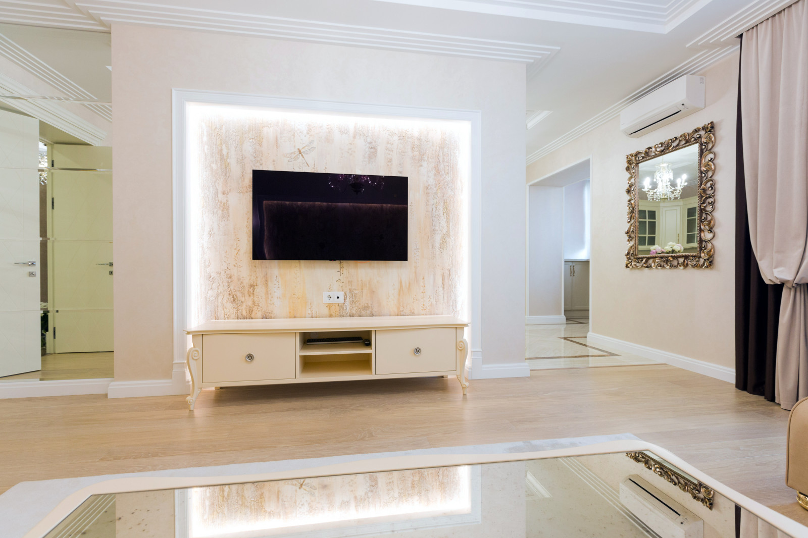 Легкая классика