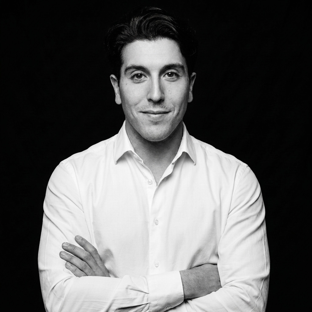 Emanuele Compagnone