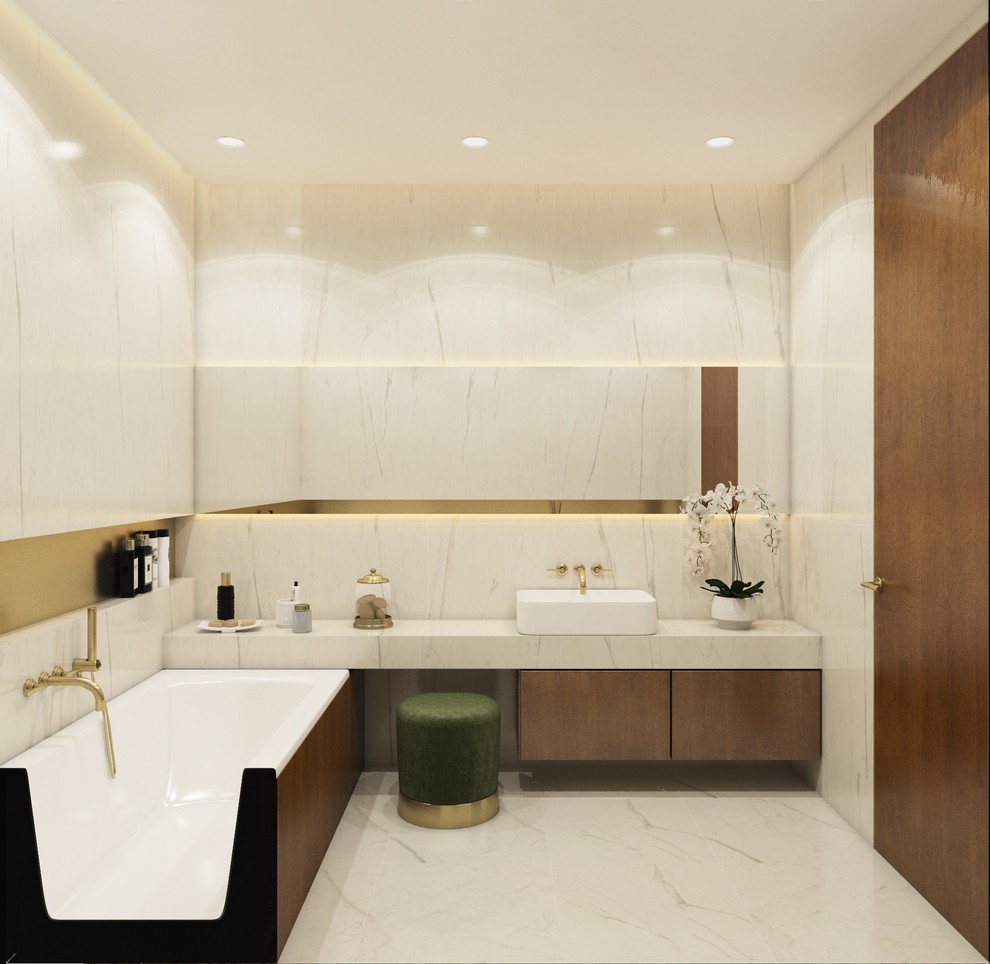 квартиры 2018