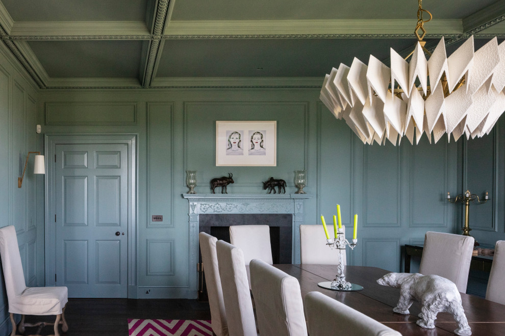 Country House