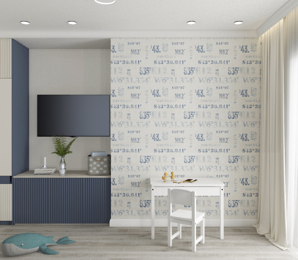 Золотая классика в Реутово