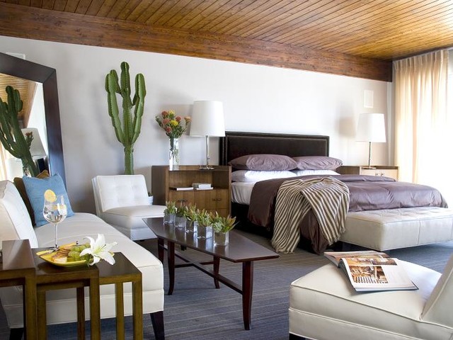 Bedrooms clasico-renovado-dormitorio