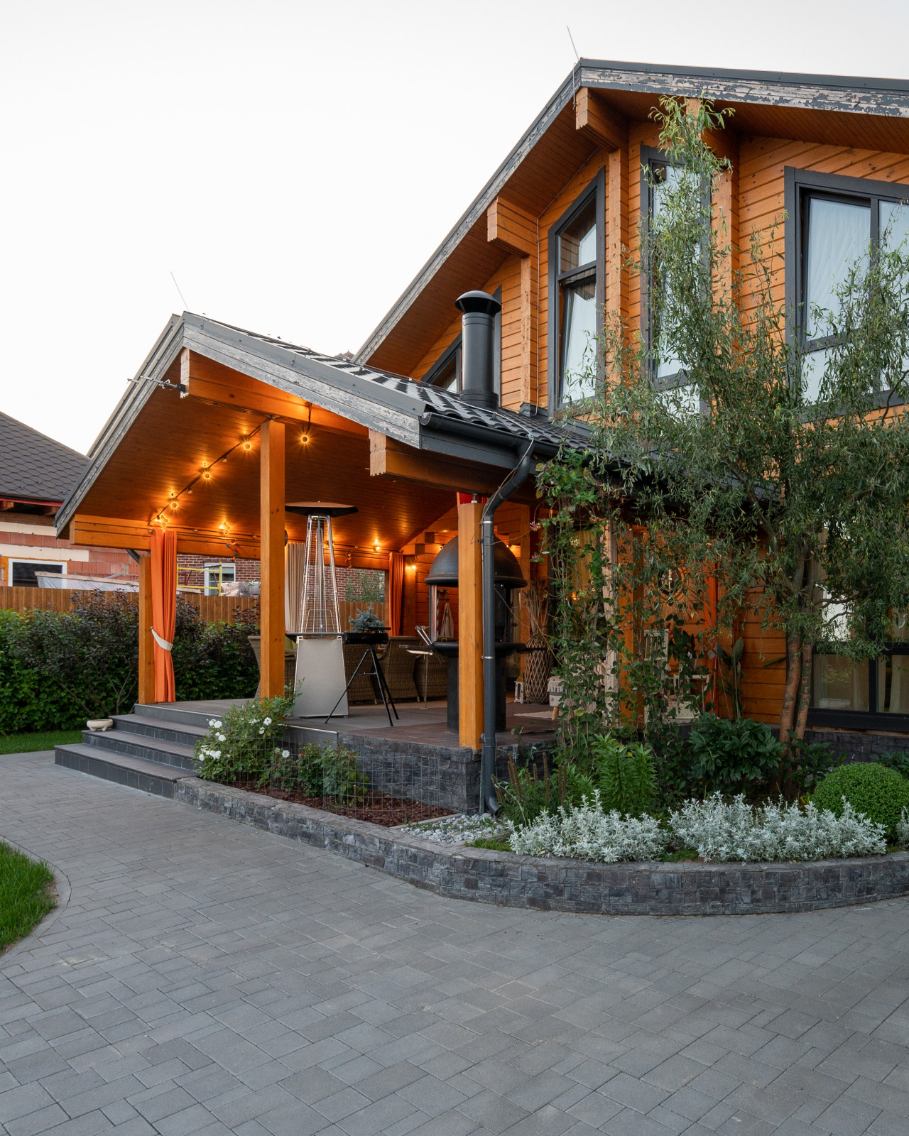 Дом на продажу в МО