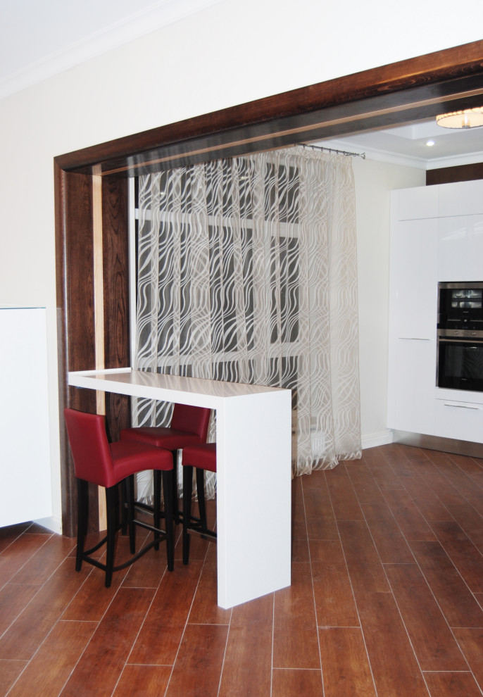 Коттедж для отдыха в Анапе