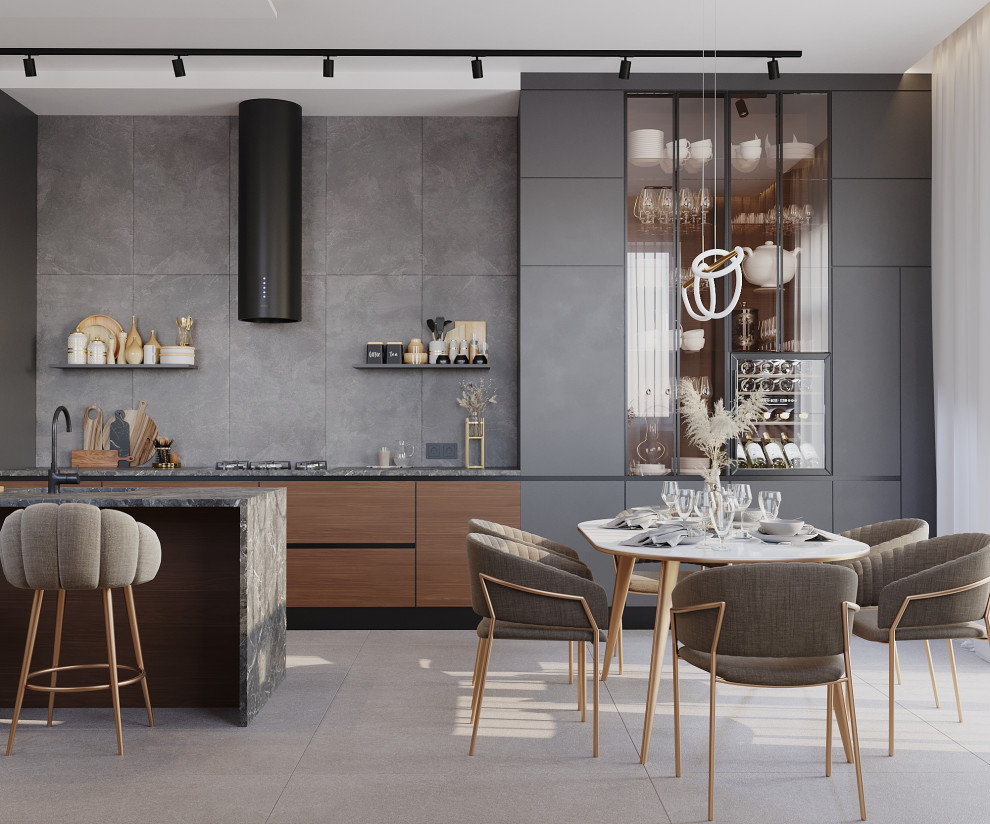 Дом в Толмачево