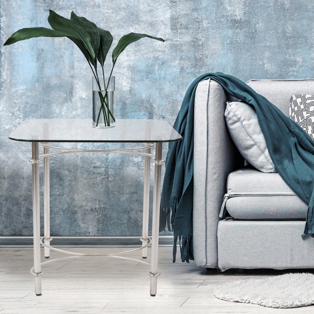 Roseto HEIF93693 Perdew 24