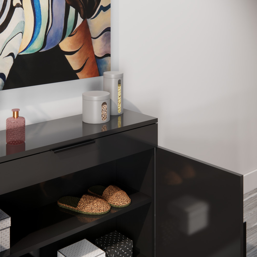 Визуализации