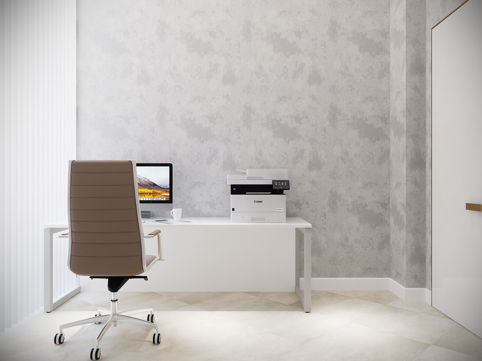 Офис в Москве