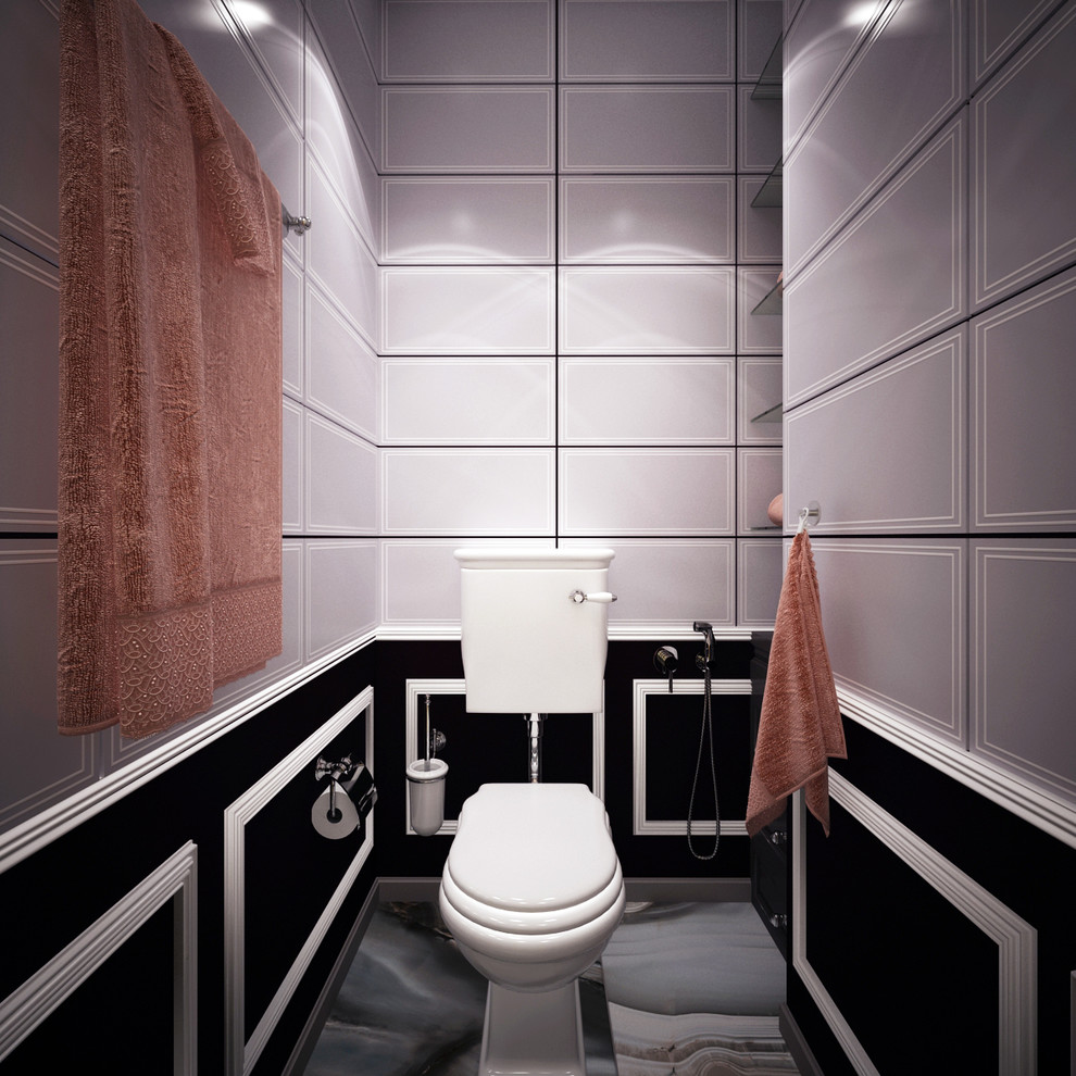 Ходить по грани