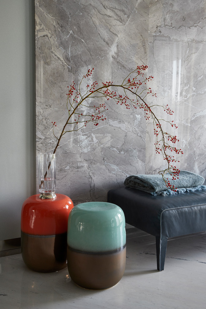 Вилла в Испании