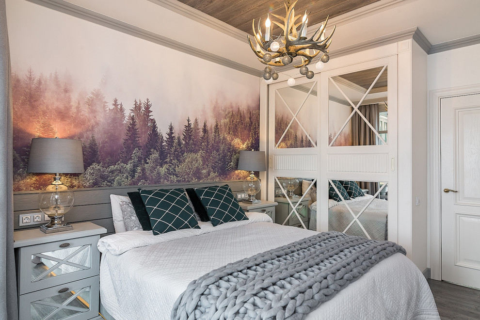 Квартира на продажу. Дом с террасами