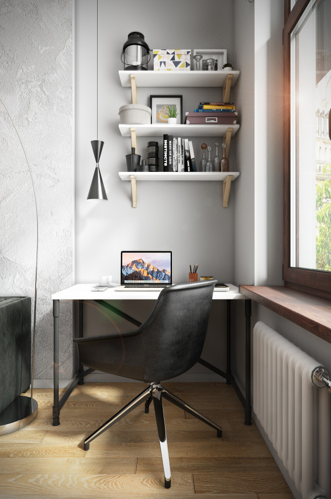 Сканди_лофт Пионерская