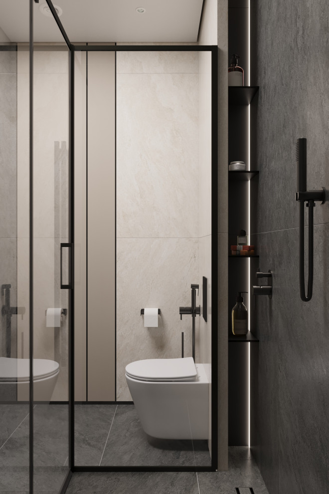 ЖК Лофт квартал - в самое сердце