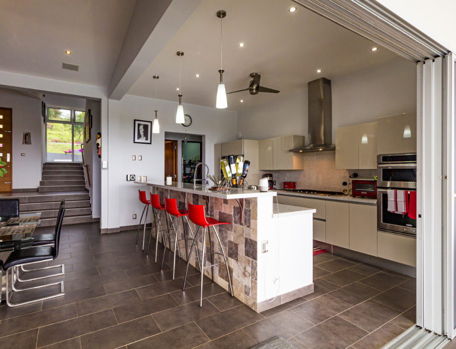 M R Tile And Flooring Miami Fl Home