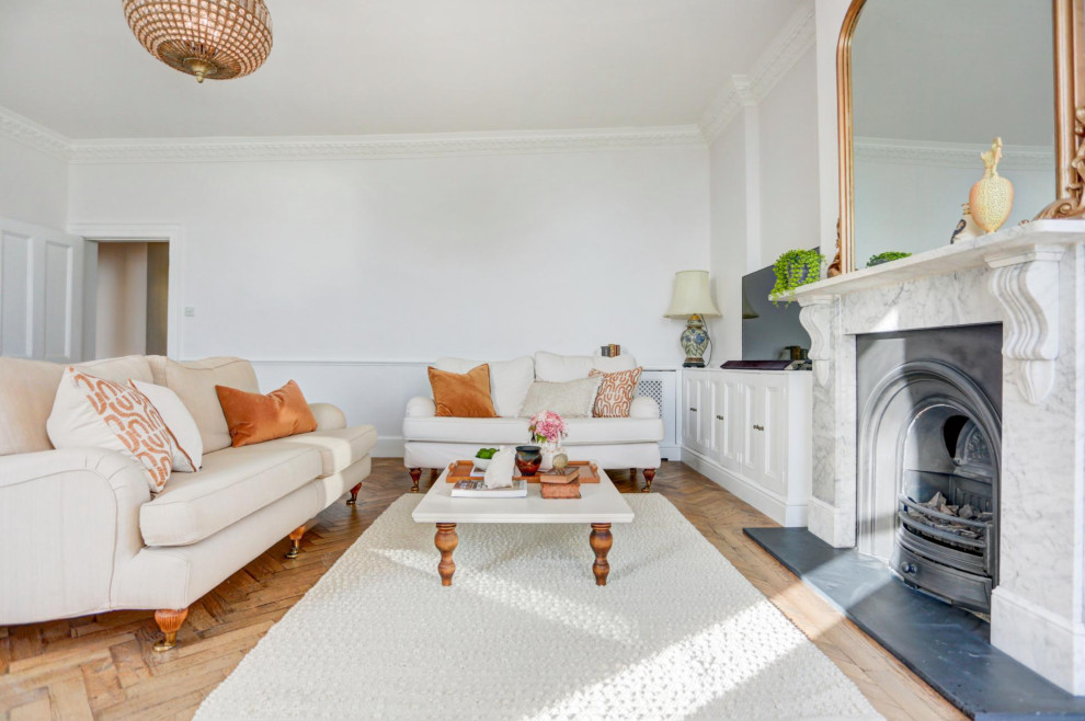 Style To Sell - Hove