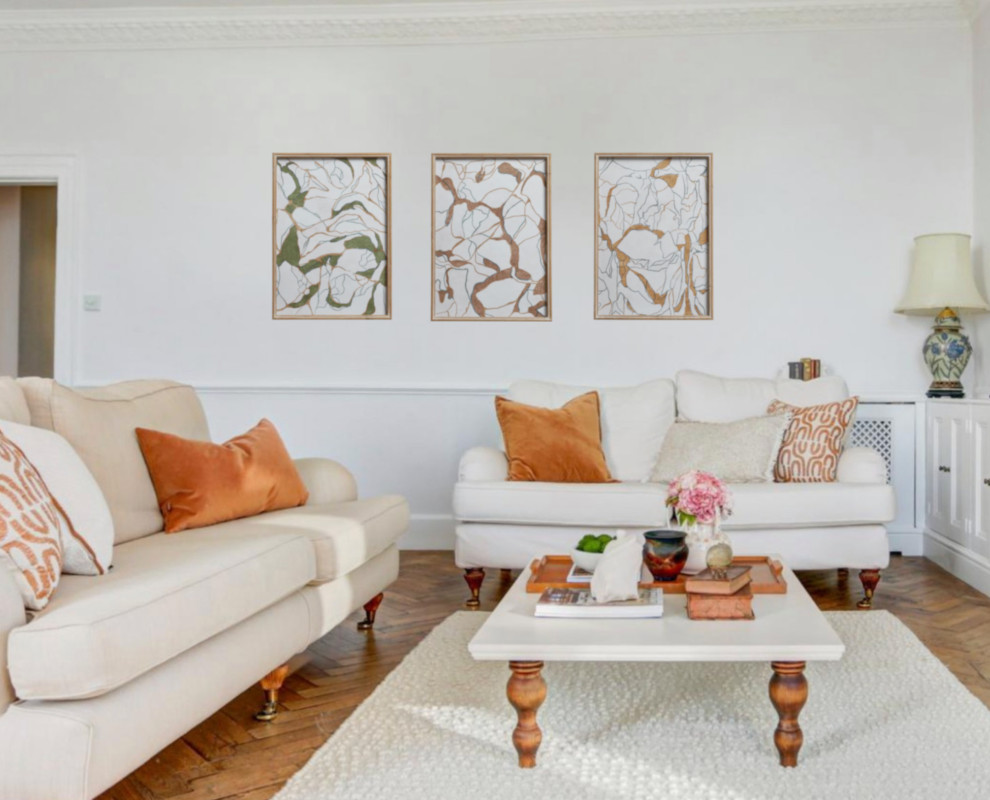 Style To Sell - Hove