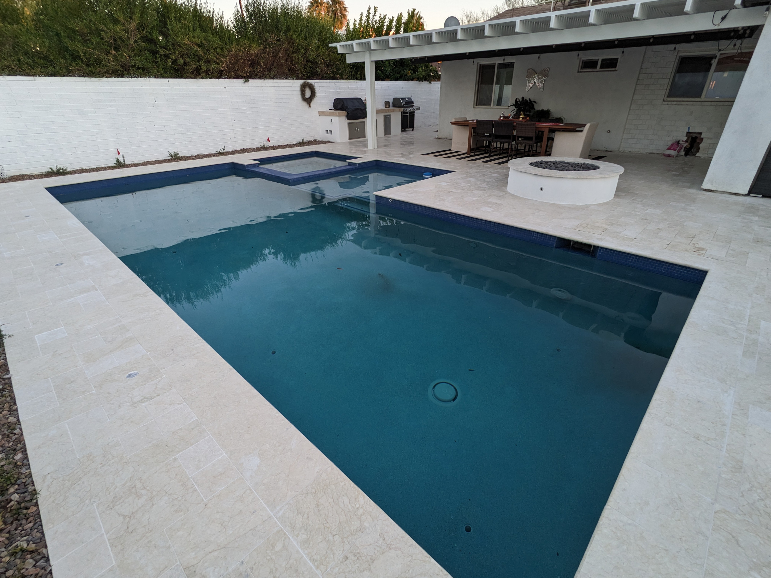 Private Residence 75