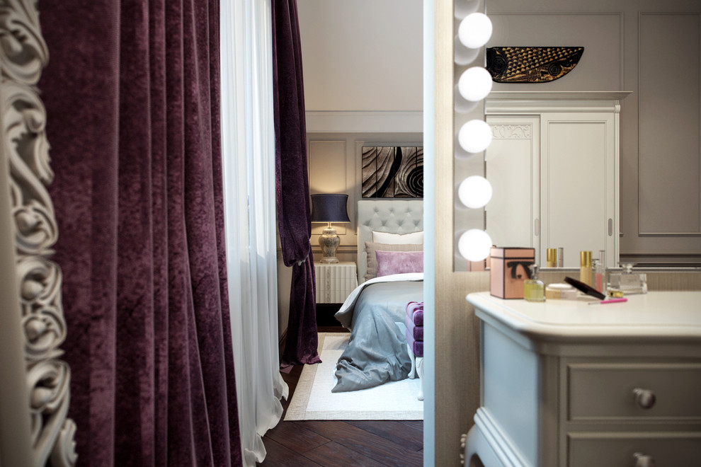 Таунхаус в г.Краснодар