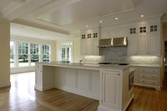 Kitchen koekken
