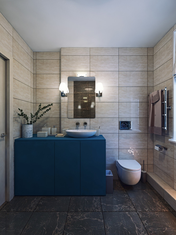 Квартира в Москве