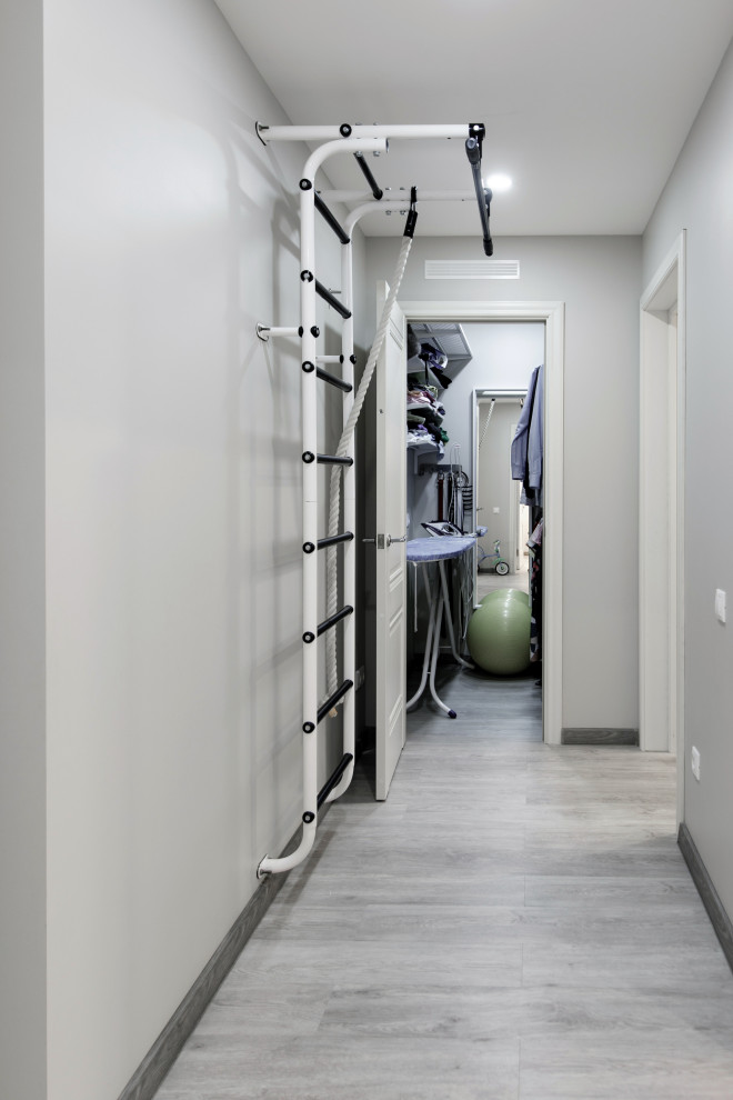 Омск ул. Жукова 102кв.м.