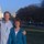 pam_mcclelland