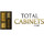 Total Cabinets Corp