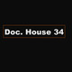 Doc.House 34