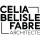 Célia Belisle Fabre architecte