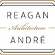 Reagan | Andre Architecture