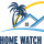 Home Watch Pro Florida