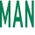 Manassas Window Installation