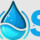 Sarasota-Water.com
