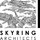 Skyring Architects