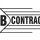 B&B Contracting