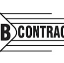 B&B CONTRACTING - Project Photos & Reviews - hanceville, AL US | Houzz
