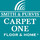 SMITH & PURVIS CARPET ONE