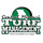Central MO Turf Management Inc.