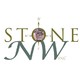 Stone NW Inc.