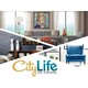 City Life Home Furnishings
