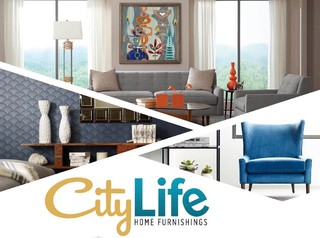  Citylife Home Organization