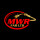 MWR Fab Ltd
