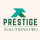 Prestige Solutions Pro LLC