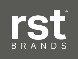 Rst brands deals logo