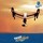 SkyCam Drone Services