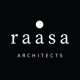 raasa architects