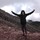 daniel_esteves