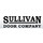 Sullivan Door Company