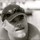 barry_smith8