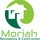 Moriah Remodeling & Construction